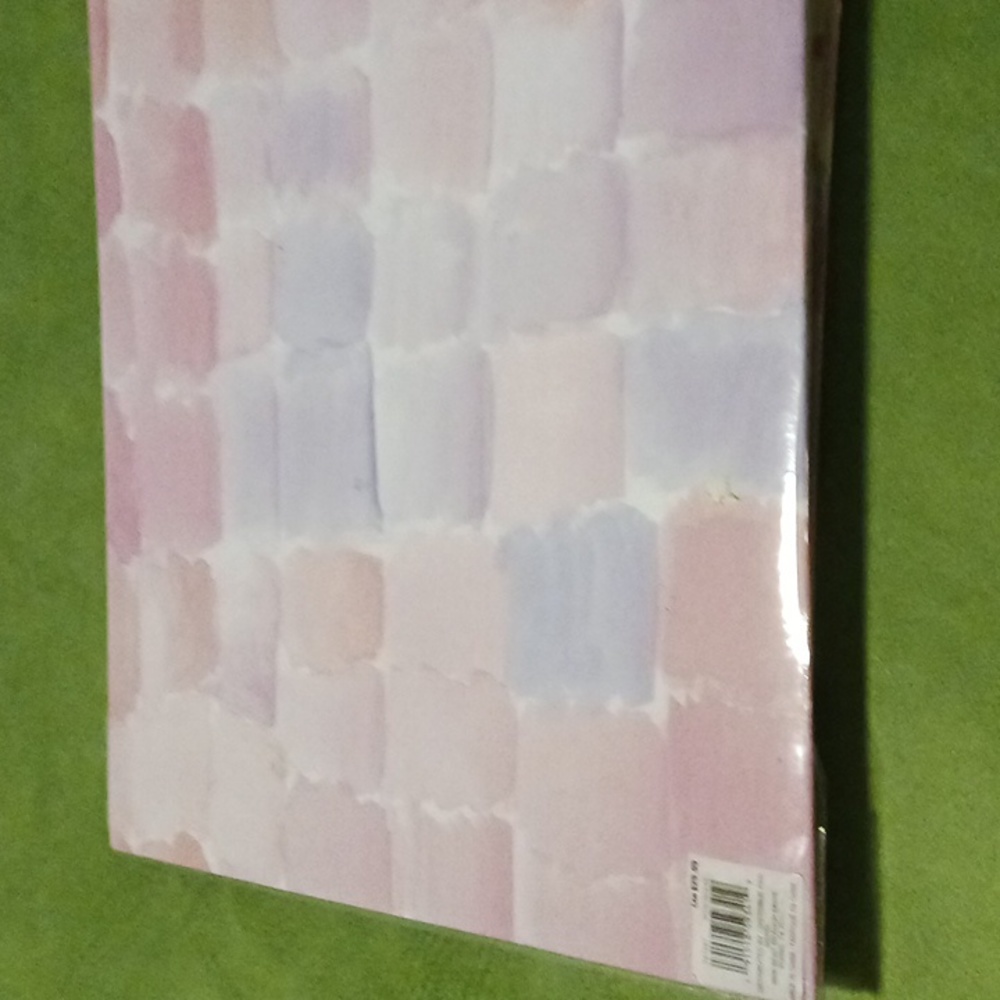 Empty scrapbook - Picture 3 of 4